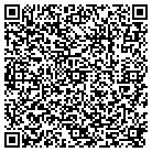 QR code with Kemet Electronics Corp contacts