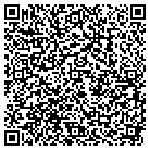 QR code with Kemet Electronics Corp contacts