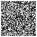 QR code with Kemet Foundation contacts