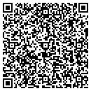 QR code with Kemet Marketing Co contacts
