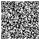 QR code with Kemet Properties LLC contacts