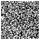 QR code with Murata Electronics contacts