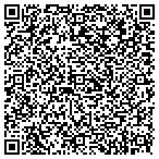 QR code with Murata Electronics North America Inc contacts