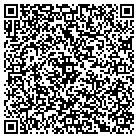 QR code with Nemco Electronics Corp contacts