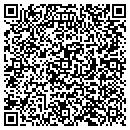 QR code with P E I-Genesis contacts