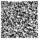 QR code with Planar Quality Corp contacts