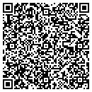 QR code with Emco Art Gallery contacts