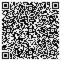 QR code with Sharp Electronics contacts