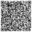QR code with Spectrum Control Inc contacts