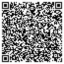 QR code with System Sensor Ltd contacts