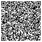 QR code with Titanium Power Technologies LLC contacts