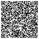 QR code with Colonial Medical Leasing contacts
