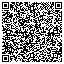 QR code with Tusonix Inc contacts