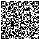 QR code with Virtue Paintball contacts
