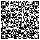 QR code with Michele Terrell contacts