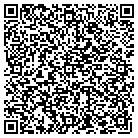 QR code with Mohawk Electro-Technics Inc contacts