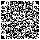 QR code with Nelco Coil Supply Company contacts