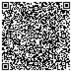 QR code with Precision Electronics Inc contacts