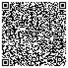 QR code with Transcon Technologies E Ci Div contacts