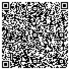 QR code with General Transformer Corp contacts