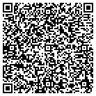 QR code with Ge Prolec Transformer Inc contacts