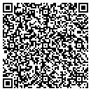 QR code with Indiana Transformer contacts