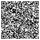 QR code with Inglot Electronics contacts