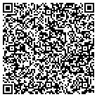 QR code with Iota Ballast And Transformer Co contacts