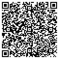 QR code with Kens Electronics contacts