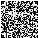 QR code with Kns Industries contacts