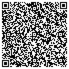 QR code with Loadstar Sensors Inc contacts