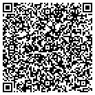 QR code with Magnecomp contacts