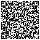 QR code with Magnelab Corp contacts