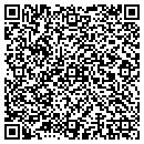 QR code with Magnetic Technology contacts