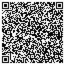 QR code with Semm Popcorn Finish contacts