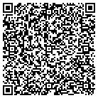 QR code with Mercury Magnetics Engineering contacts
