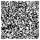 QR code with Pearson Electronics Inc contacts