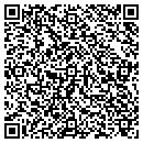 QR code with Pico Electronics Inc contacts