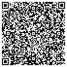 QR code with Pontiac Coil, Inc contacts