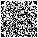 QR code with Powertran contacts