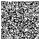 QR code with Raf Tabtronics LLC contacts