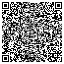 QR code with Rees Electric CO contacts
