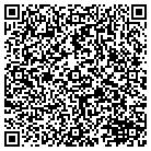 QR code with Remsa USA Inc contacts