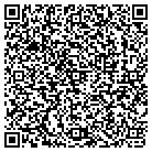 QR code with Reyns Transformer Co contacts