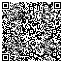 QR code with Southern Electric CO contacts