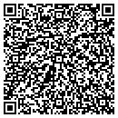 QR code with Sunset Transformers contacts