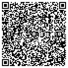 QR code with T & C Transformer Corp contacts