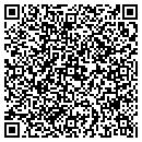 QR code with The Transcendar Transformer Corp contacts