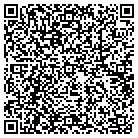QR code with Universal Transformer CO contacts