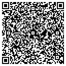 QR code with Vishay Hirel Systems LLC contacts